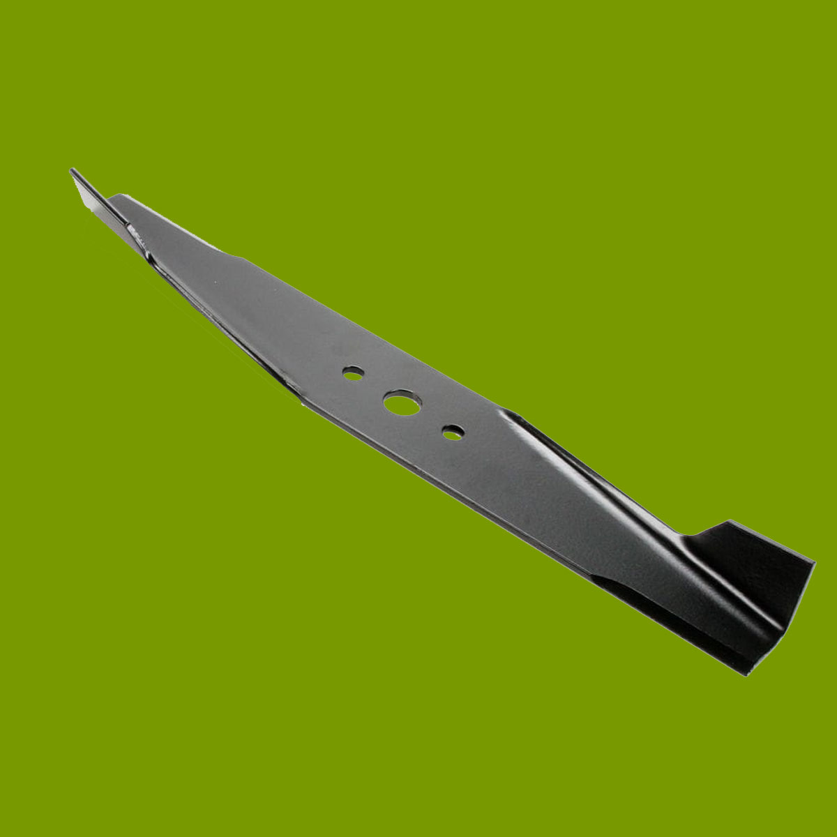(image for) Craftsman Genuine Mower Blade 1726357, 1726357ASM